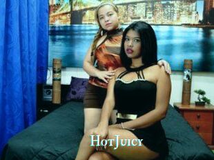 HotJuicy