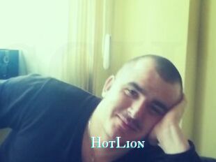 Hot_Lion