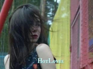 HotLovee
