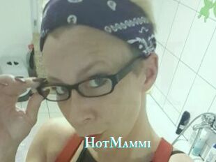 HotMammi
