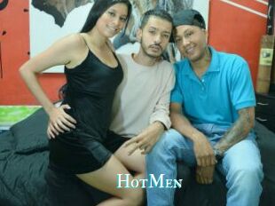 HotMen2