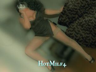 HotMilf4