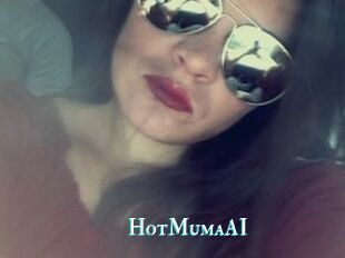 Hot_Muma_AI