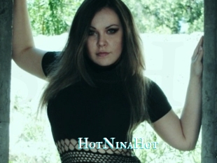 HotNinaHot