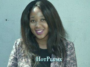 HotPlumx
