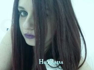 HotRaisa