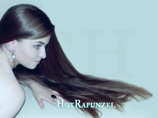 HotRapunzel