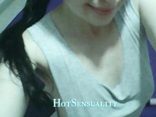 HotSensuality