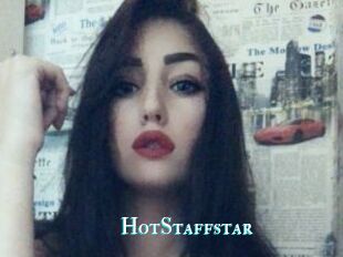 HotStaffstar
