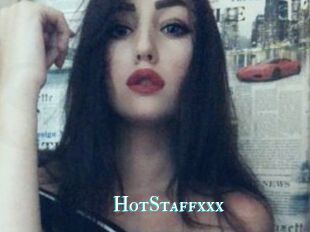 HotStaffxxx