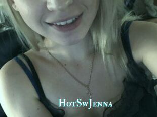 HotSwJenna