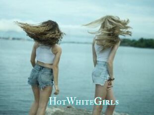 HotWhiteGirls