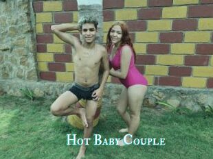 Hot_Baby_Couple