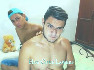 Hot_Cute_Lovers