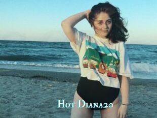 Hot_Diana20