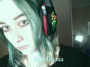 Hot_Diva22
