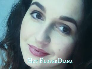 Hot_FloverDiana