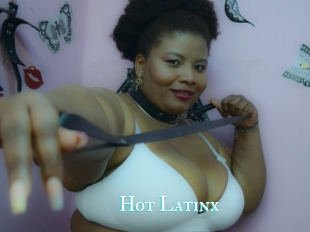 Hot_Latinx
