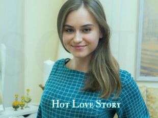Hot_Love_Story