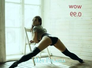 Hot_Pelagia