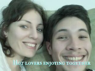 Hot_lovers_enjoying_together