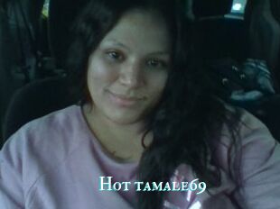 Hot_tamale69