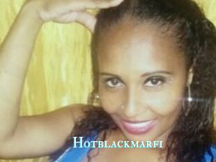 Hotblackmarfi