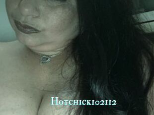 Hotchick102112