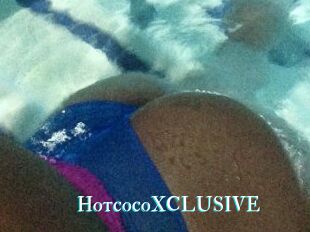 HotcocoXCLUSIVE