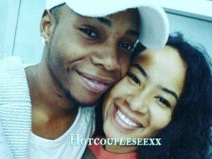 Hotcoupleseexx