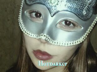 Hotdarkcp