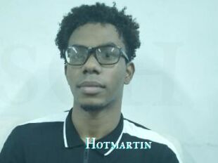 Hotmartin