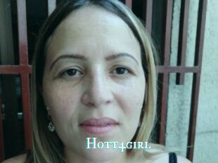 Hott4girl