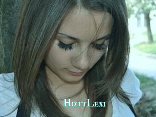 HottLexi