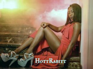 HottRabitt