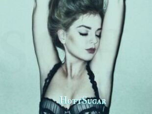 Hott_Sugar_
