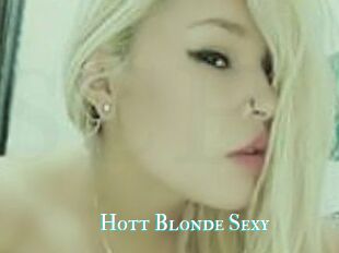 Hott_Blonde_Sexy