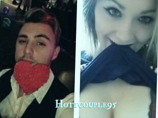 Hottcouple95