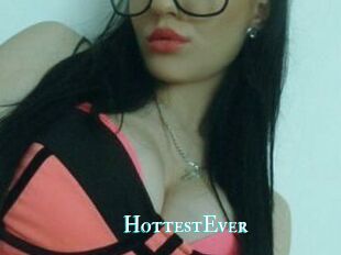 HottestEver