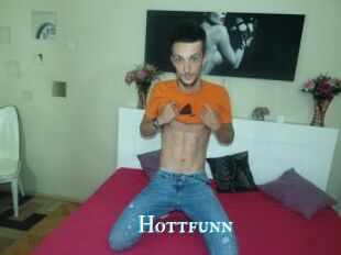 Hottfunn