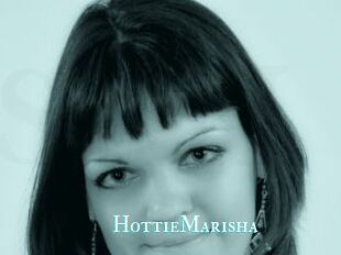 Hottie_Marisha