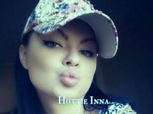 Hottie_Inna