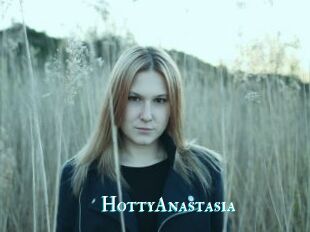 HottyAnastasia
