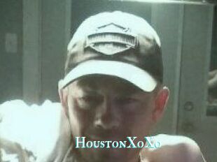 HoustonXoXo