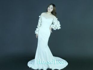 HuangTing