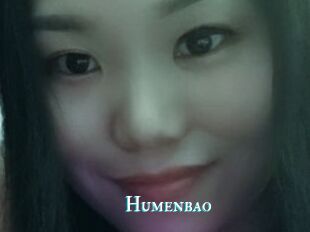 Humenbao