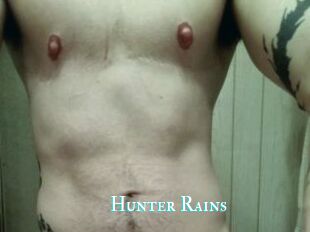 Hunter_Rains