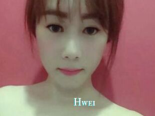 Hwei