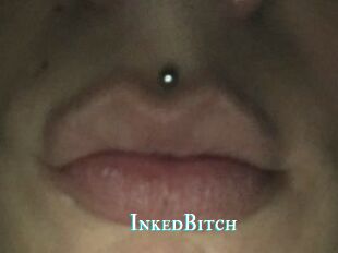 InkedBitch