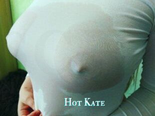 _Hot_Kate_